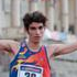 Milan (ITA) - 50th Italian U18 Track Championships 2015